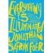 Everything Is Illuminated